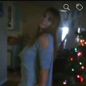 Meet your Posher, Terrii